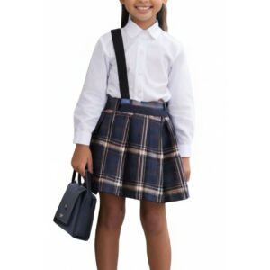 Uniformes scolaire_page-0001