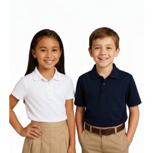 Uniformes scolaire_page-0002