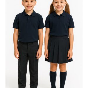 Uniformes scolaire_page-0003