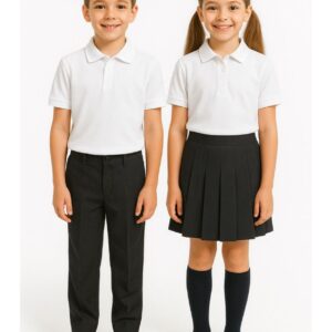 Uniformes scolaire_page-0004