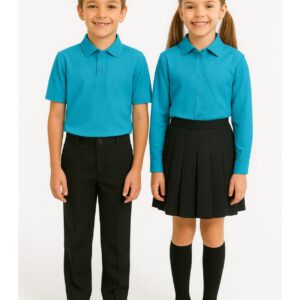 Uniformes scolaire_page-0005