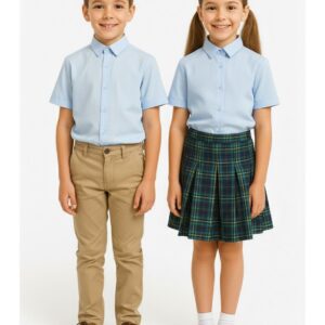 Uniformes scolaire_page-0006