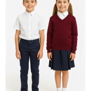 Uniformes scolaire_page-0007