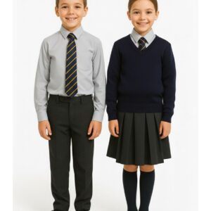Uniformes scolaire_page-0008