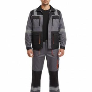 WhatsApp Image 2025-11-03 at 11.55