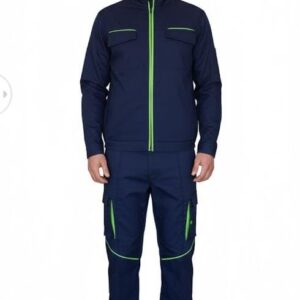 WhatsApp Image 2025-11-03 at 11.55