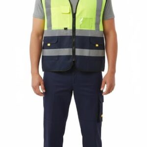 WhatsApp Image 2025-11-03 at 11.55